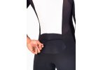 Orca Athlex Aero Race Suit