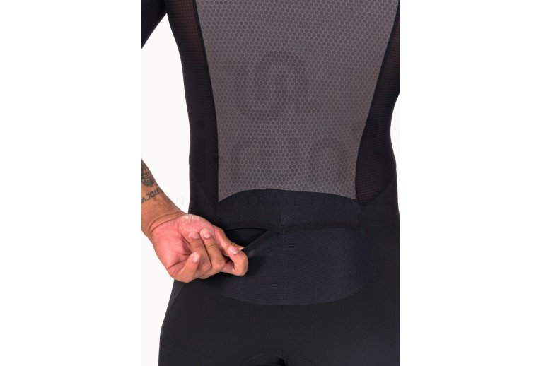 Orca tritraje Athlex Aero Race Suit