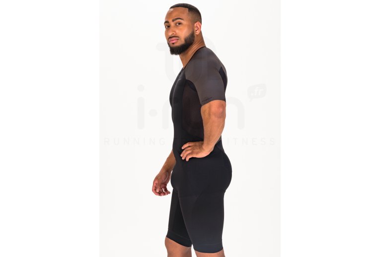 Orca Athlex Aero Race Suit