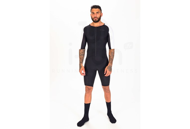 Orca tritraje Athlex Aero Race Suit
