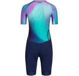 Orca Athlex Aero Race Suit V2