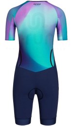 Orca Athlex Aero Race Suit V2
