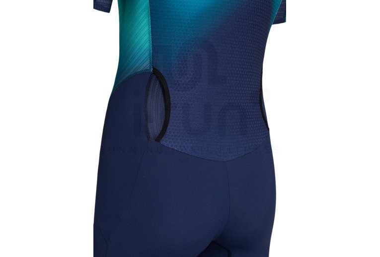 Orca Athlex Aero Race Suit V2