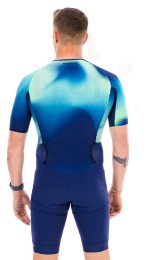 Orca Athlex Aero Race Suit V2