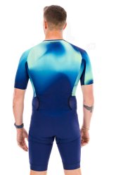 Orca Athlex Aero Race Suit V2