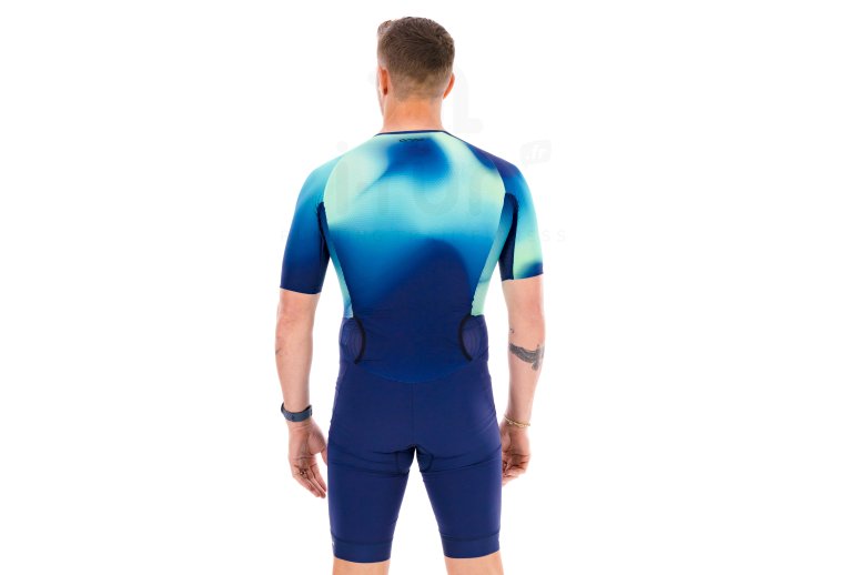 Orca Athlex Aero Race Suit V2