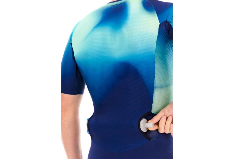 Orca Athlex Aero Race Suit V2