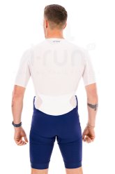 Orca Athlex Aero Race Suit V2 Herren