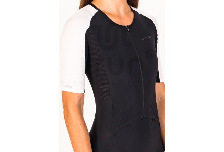 Orca Athlex Aero Race Suit
