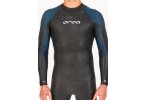 Orca Athlex Flex