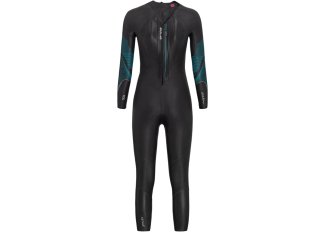 Orca Athlex Flex V2