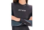 Orca Athlex Flex V2