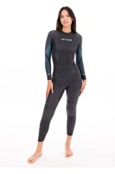 Orca Athlex Flex V2