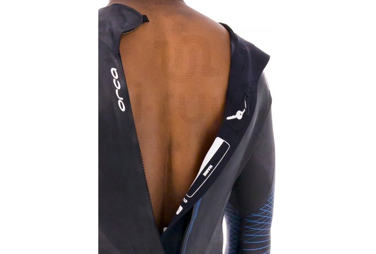 Orca Athlex Flex V2