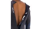 Orca Athlex Flex V2