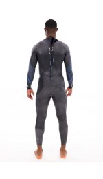 Orca Athlex Flex V2