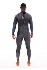Orca Athlex Flex V2 Herren