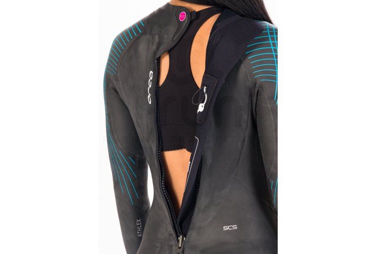 Orca Athlex Flex Damen