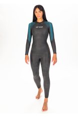 Orca Athlex Flex W