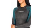 Orca Athlex Flex W