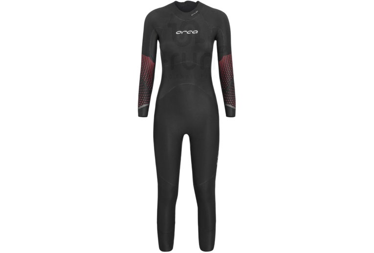 Orca Athlex Float V2