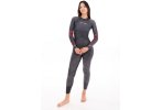 Orca Athlex Float V2
