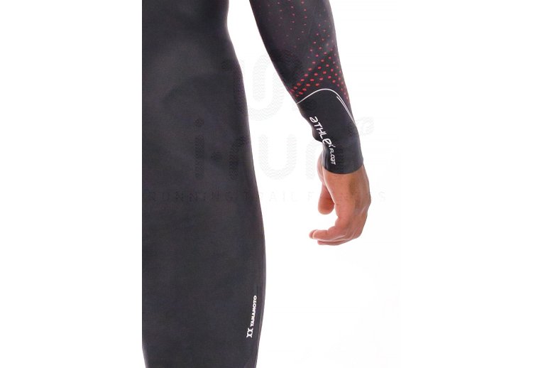 Orca Athlex Float V2 Herren