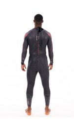 Orca Athlex Float V2