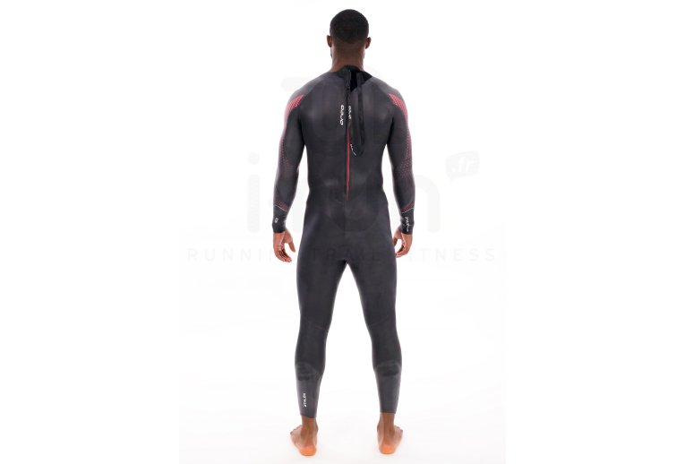 Orca Athlex Float V2