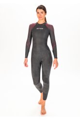 Orca Athlex Float W