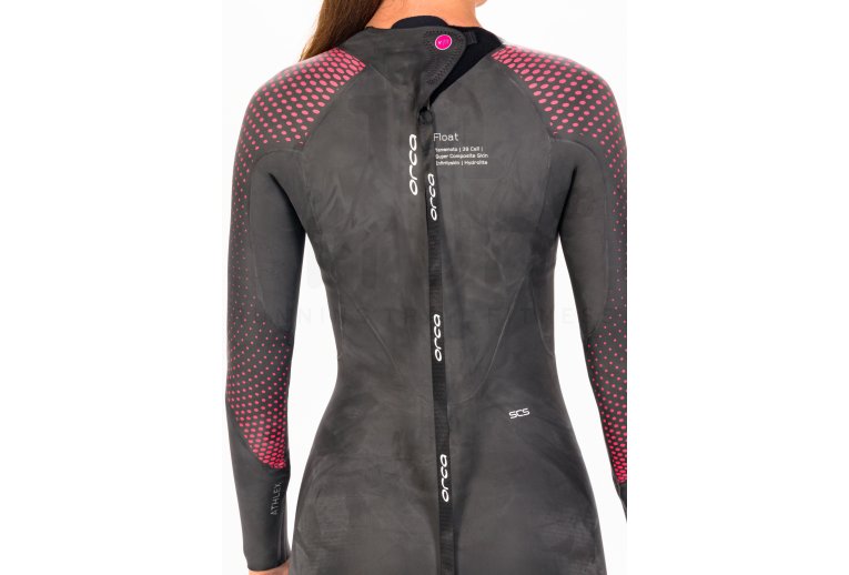 Orca Athlex Float Damen