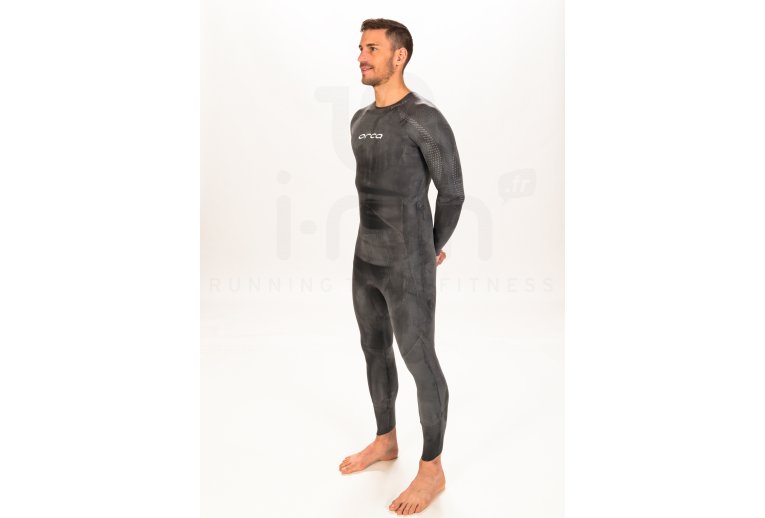 Orca Athlex Flow