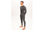 Orca Athlex Flow