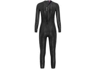 Orca Athlex Flow V2