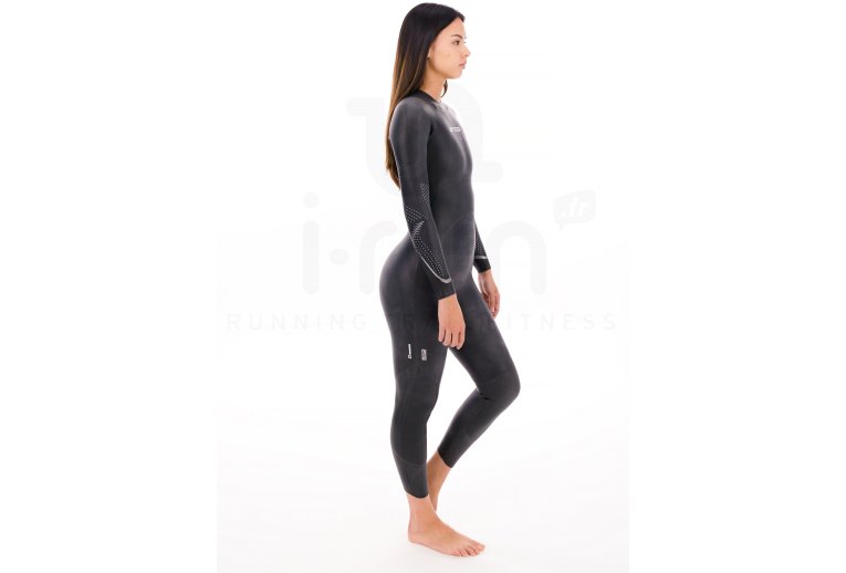 Orca Athlex Flow V2