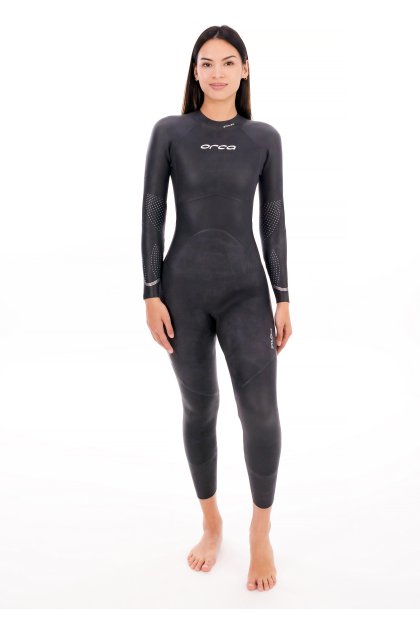 Orca Athlex Flow V2