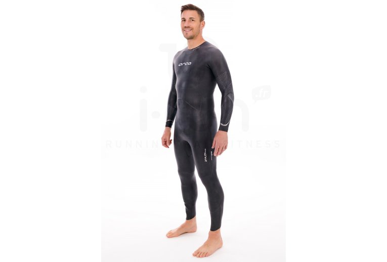 Orca Athlex Flow V2
