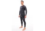 Orca Athlex Flow V2