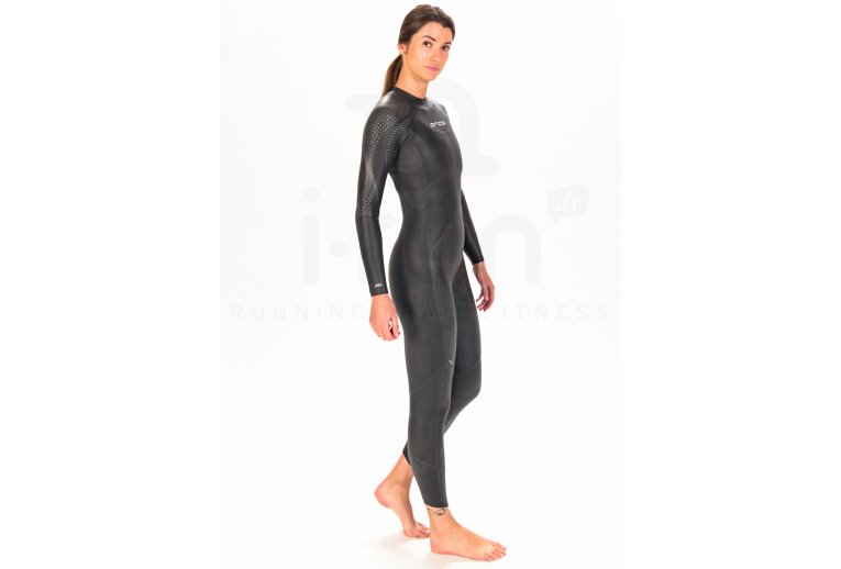 Orca Athlex Flow Damen
