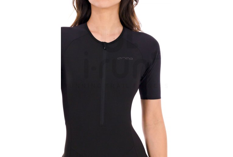 Orca Athlex Lite Race Suit