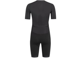 Orca Athlex Lite Race Suit