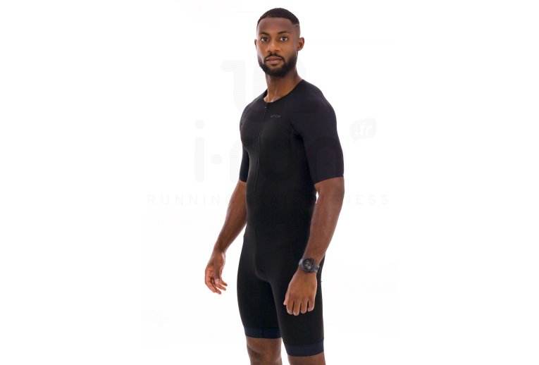 Orca Athlex Lite Race Suit Herren