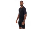 Orca Athlex Lite Race Suit Herren