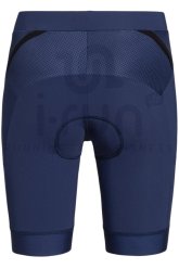 Orca Athlex Pant V2 Damen