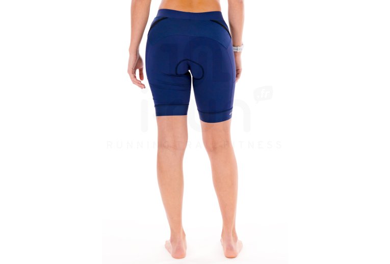 Orca Cal�as Athlex V2