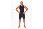 Orca Athlex Race Suit Herren