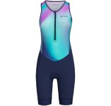Orca Athlex Race Suit V2 damen