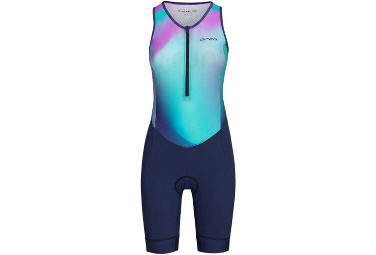 Orca Athlex Race Suit V2 damen