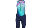 Orca Athlex Race Suit V2 damen