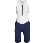 Orca Athlex Race Suit V2 damen
